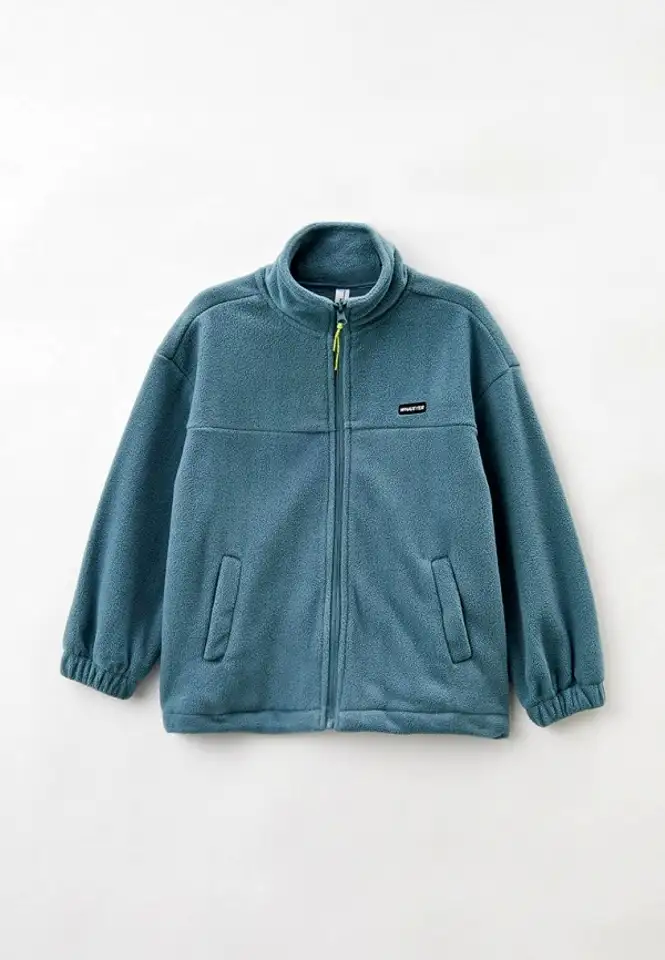 Олимпийка sela, фотография 1