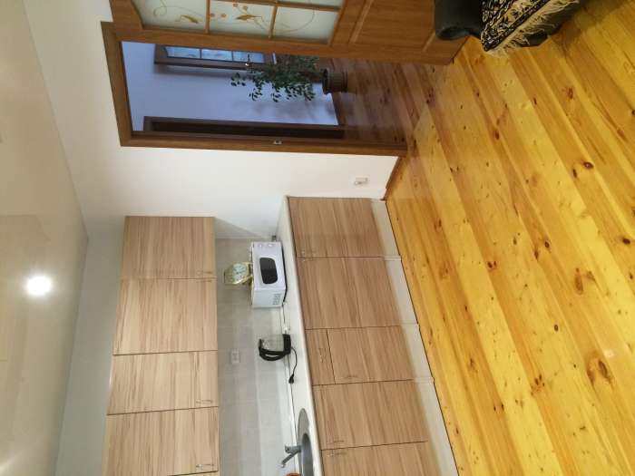 Продам частный дом, Посёлок подстепное, фотография 10