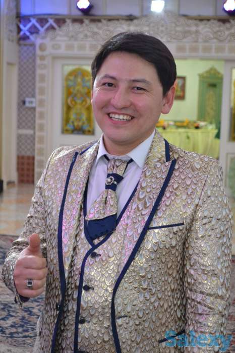 Event agency Daribaevtar- мы профессионалы в праздничной индустрии!, фотография 6