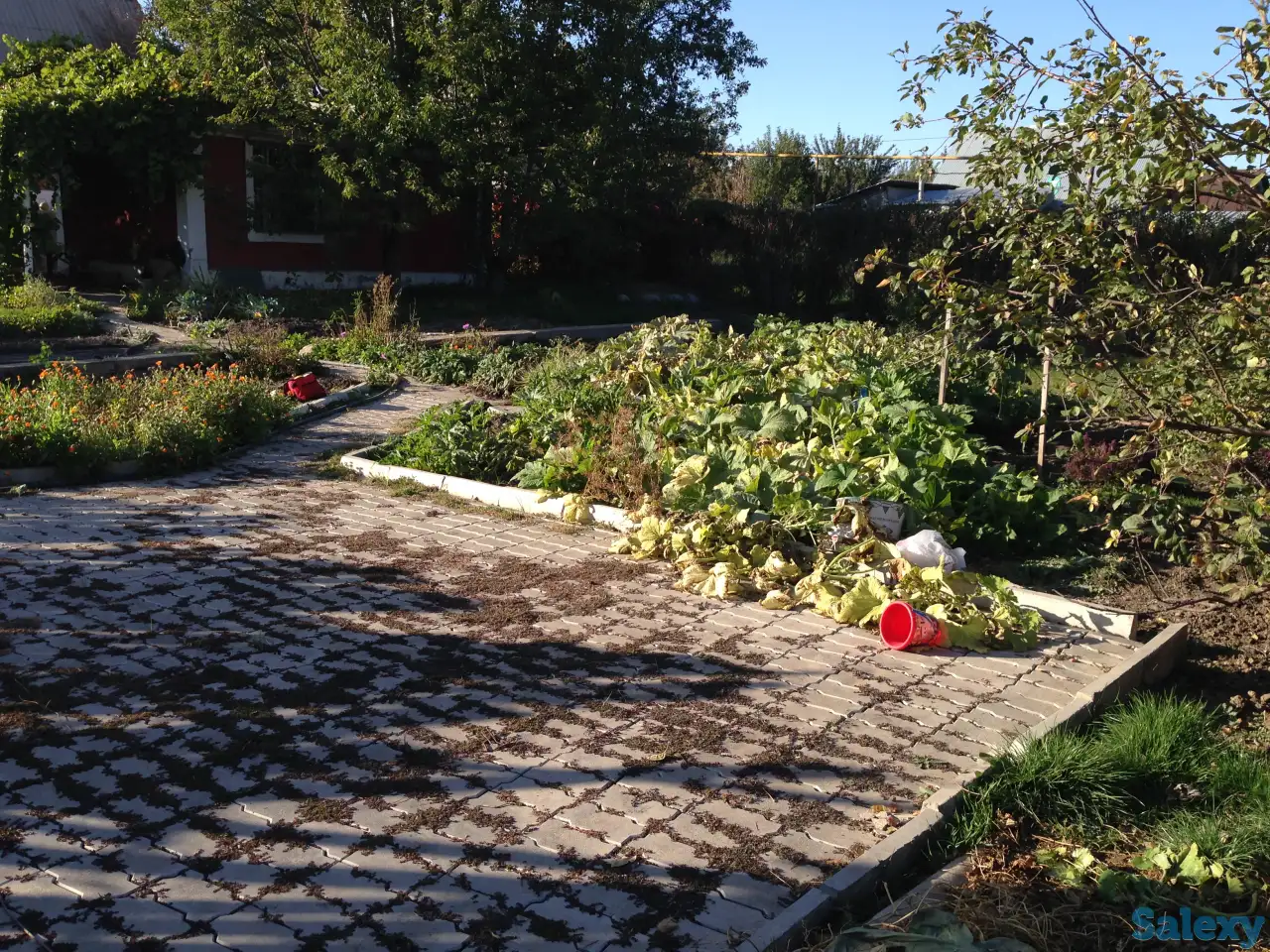 Продам дачу на Первомайских прудах (Ардагер-Ветеран), фотография 8