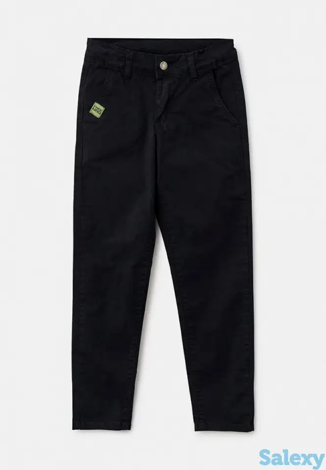 Брюки playtoday, фотография 1