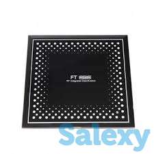 Деактиватор пломб Smart Security ES-DF01. Доставка по г.Алматы., фотография 1