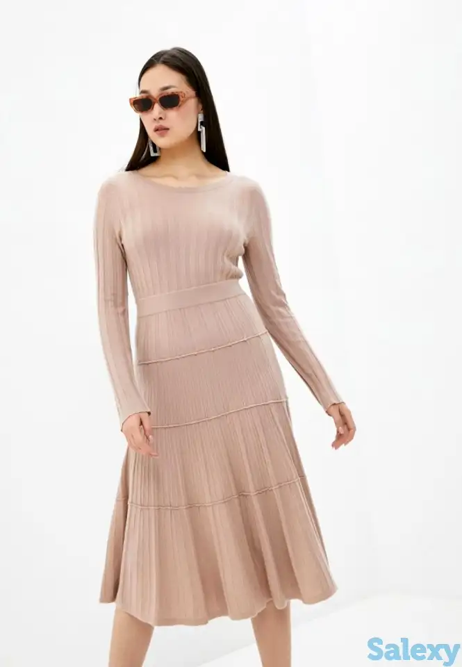 Платье arch4, фотография 1