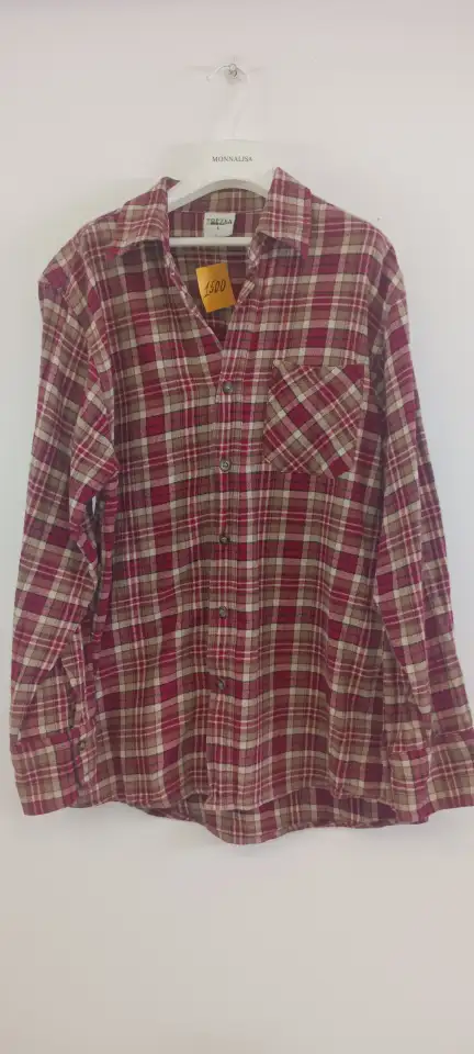 Мужские рубашки, фотография 5