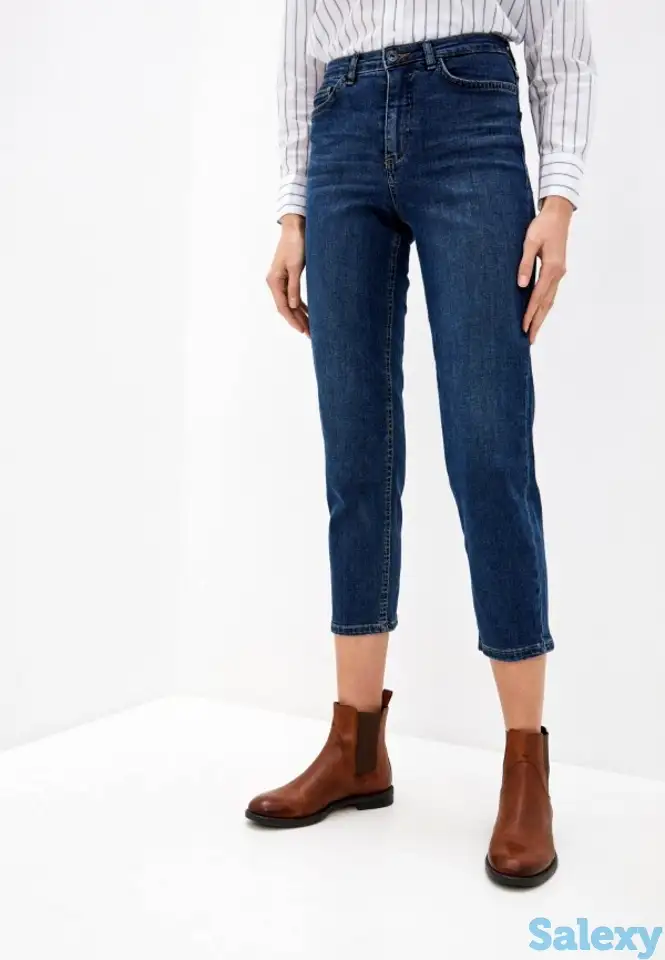 Джинсы ichi, фотография 1