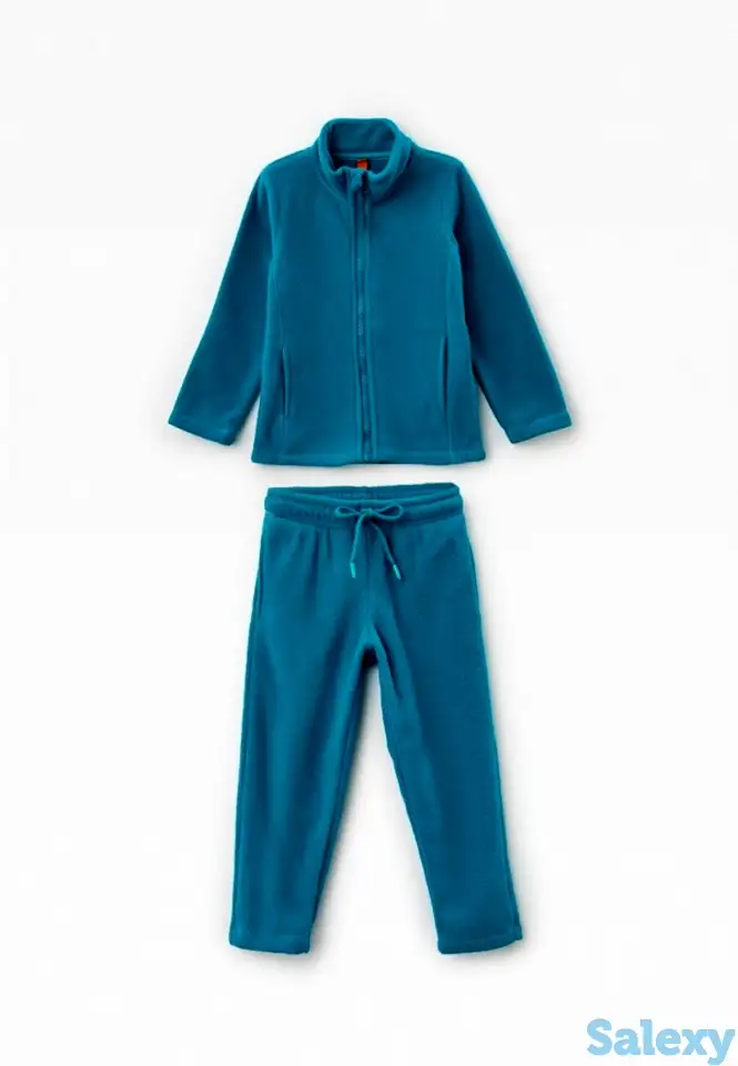 Костюм спортивный playtoday, фотография 1