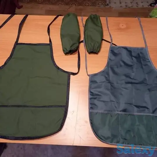 бахилы шью все размеры, фотография 4