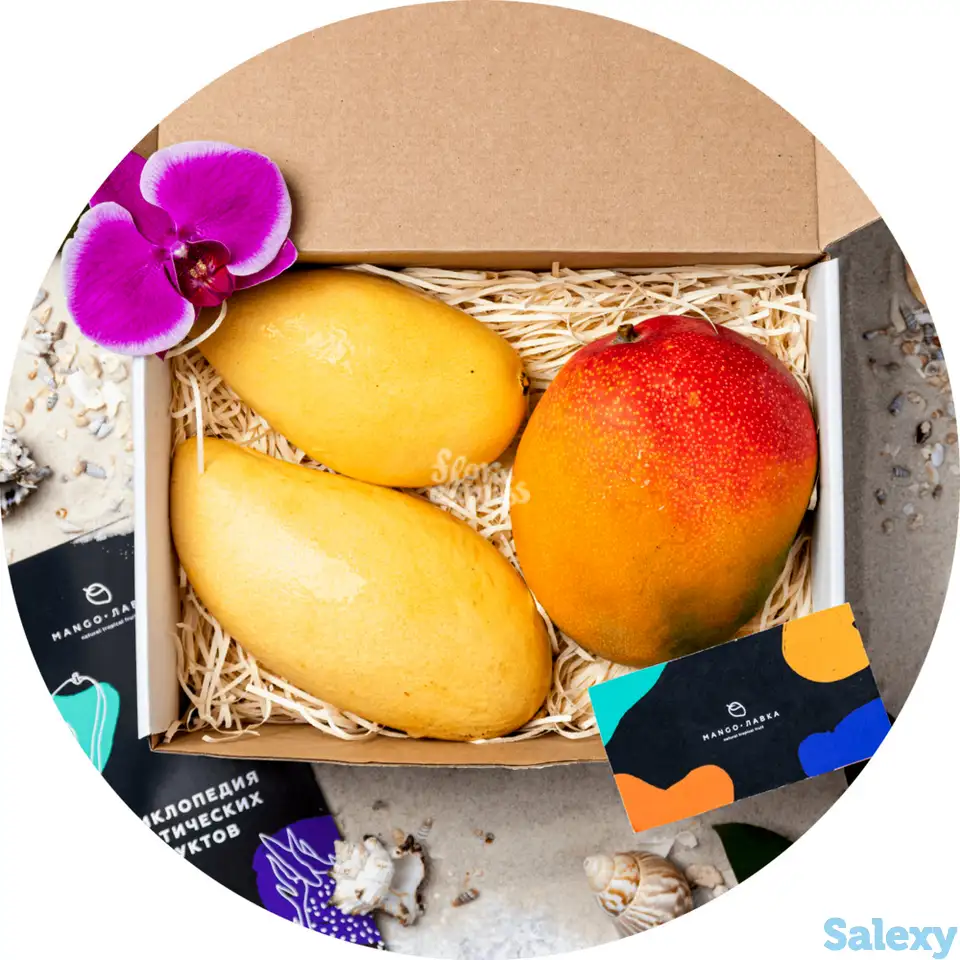 Букет «flora express», фотография 1