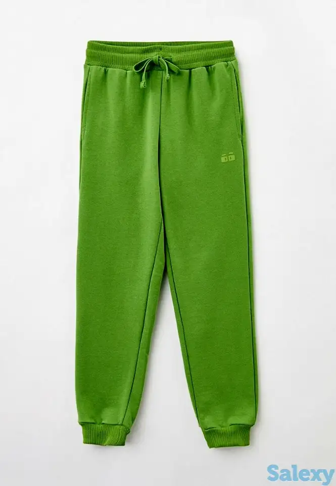 Брюки спортивные acoola, фотография 1