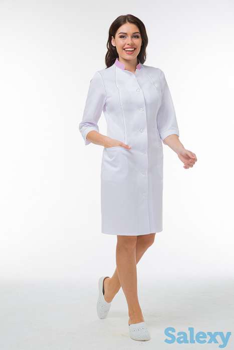 Ателье на дому, фотография 4