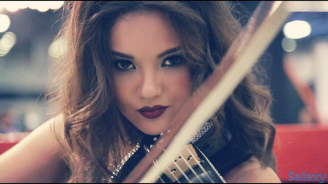 Преподаватель по скрипке и фортепиано, фотография 8