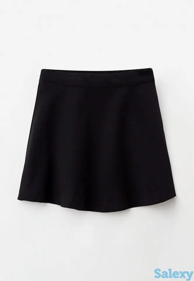 Юбка acoola, фотография 1