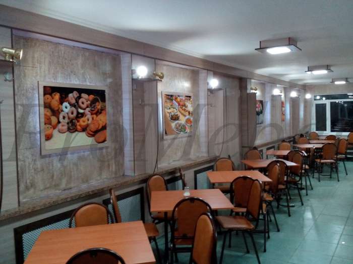 Изготовление корпусной мебели на заказ, фотография 8