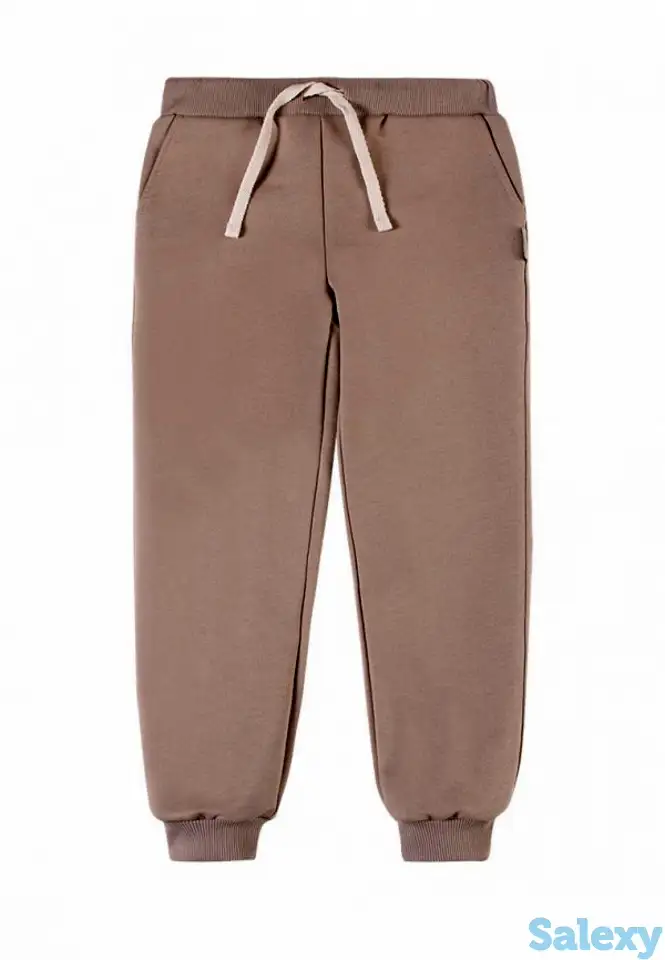 Брюки спортивные bossa nova, фотография 1