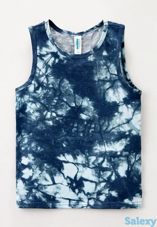 Майка acoola, фотография 1