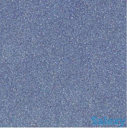 Полукоммерческий линолеум Bright, фотография 8