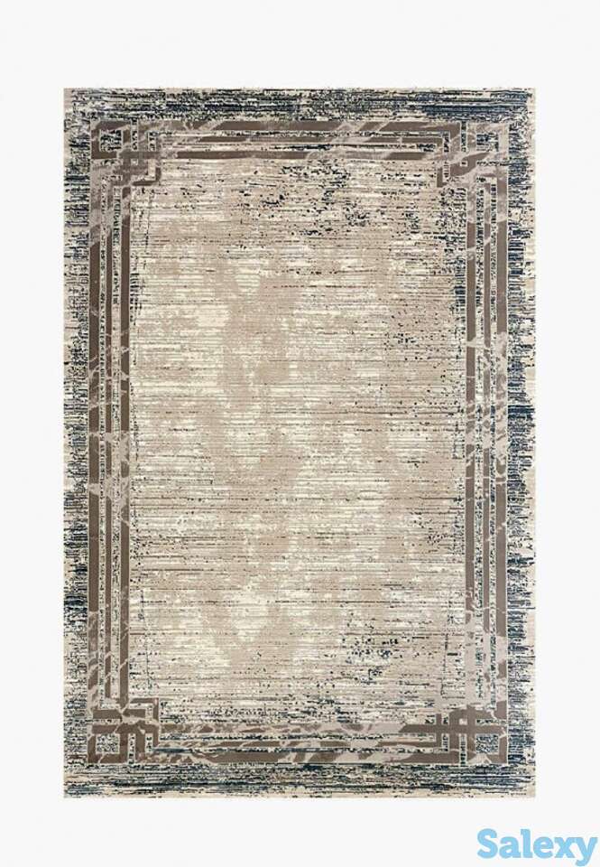 Ковер yusuf hali, фотография 1