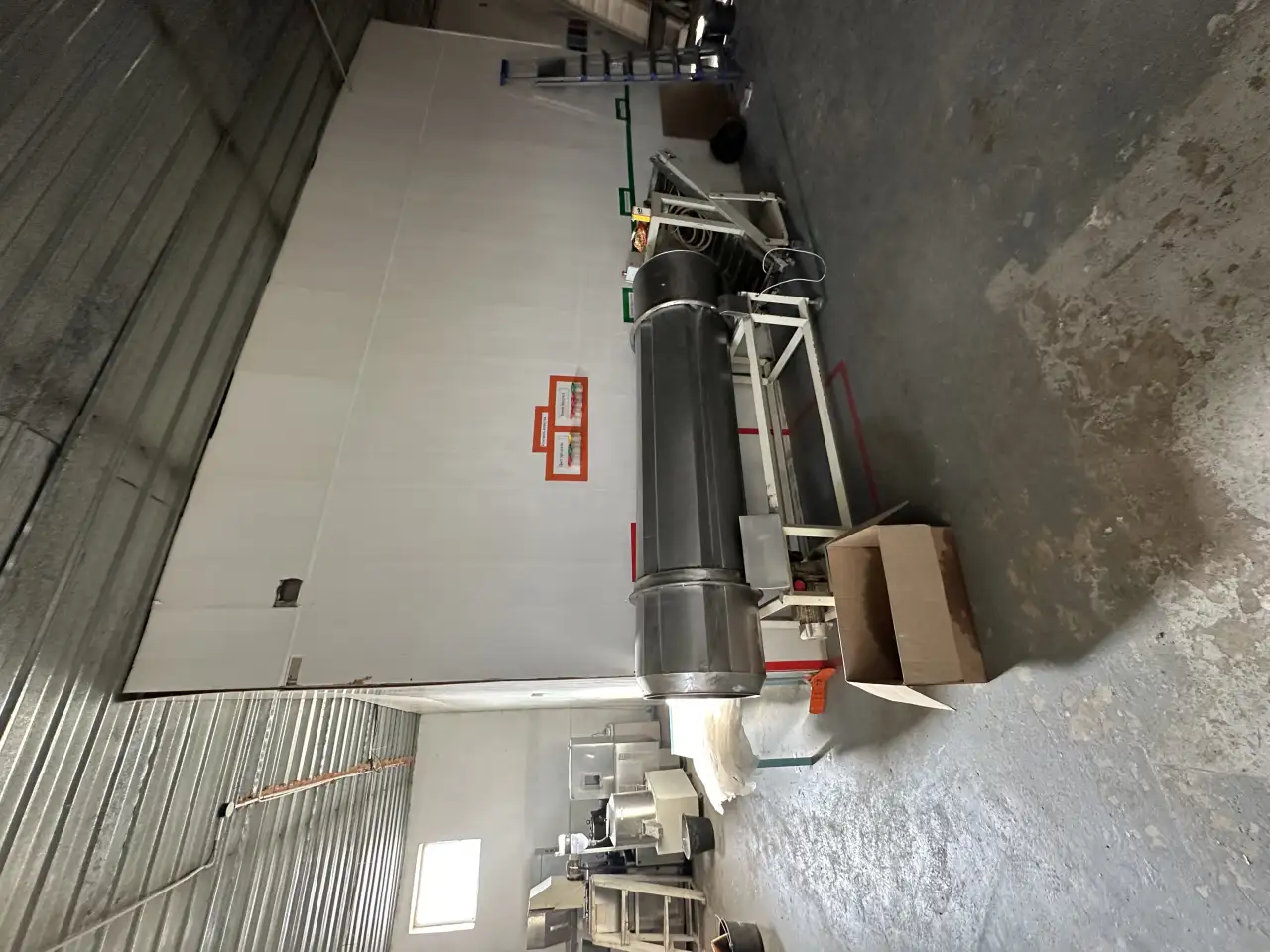 Продается бизнес по выпуску сырных Шариков, фотография 4