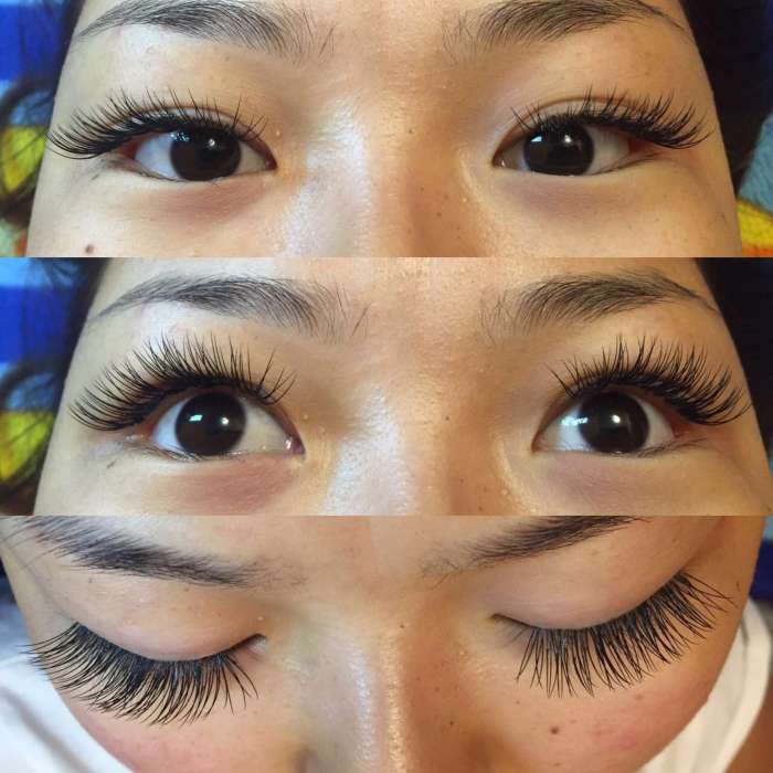 Наращивание ресниц, АКЦИЯ!, фотография 2