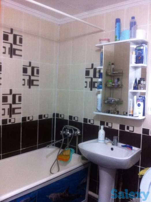 Продам дом или меняем, Беляева 18, фотография 6