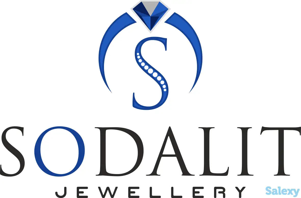 Ремонт и изготовление ювелирный изделий любой сложности!, фотография 1