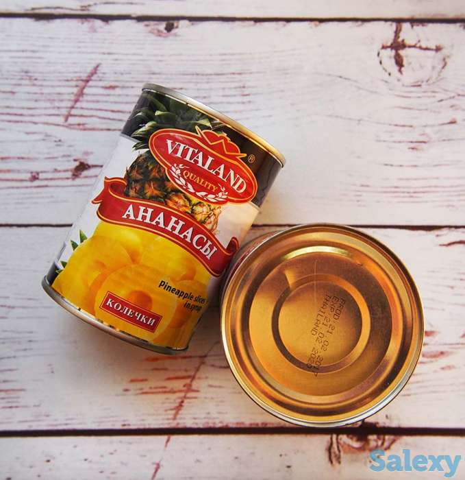 Поставщик продуктов питания в г.Алматы!!!, фотография 6