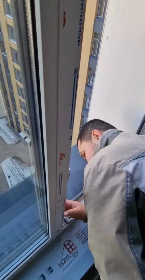 Приемка квартиры в новостройке. Найдем все дефекты!, фотография 4