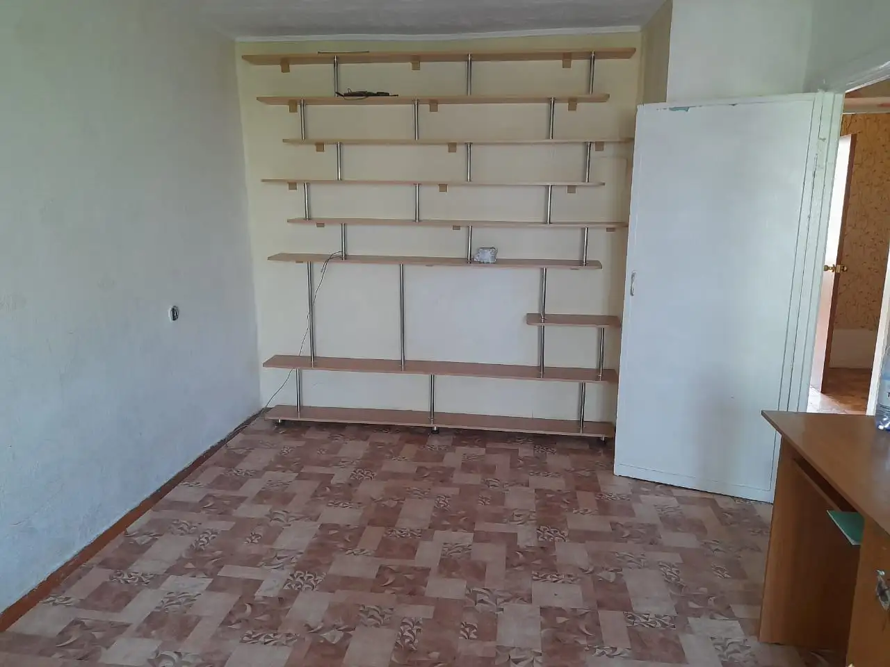 3-х комнатная квартира, Ул. Челюскинцев, фотография 1