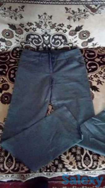 Брюки Mango, фотография 1