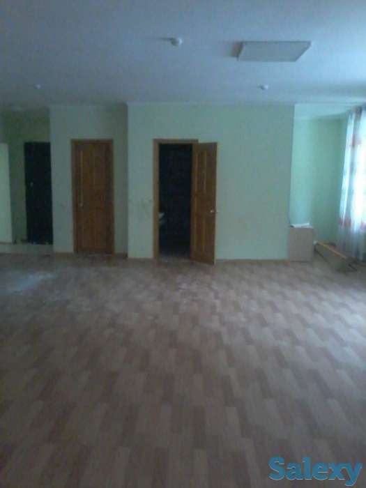 Продам коммерческое помещение, Б. Момышулы 18/1, фотография 5