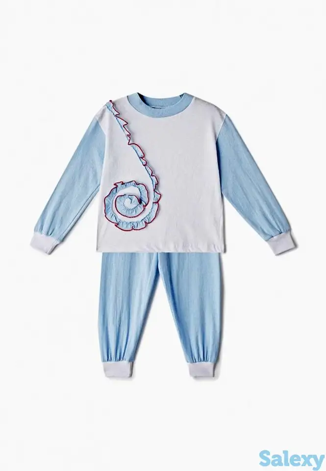 Пижама robykris, фотография 1