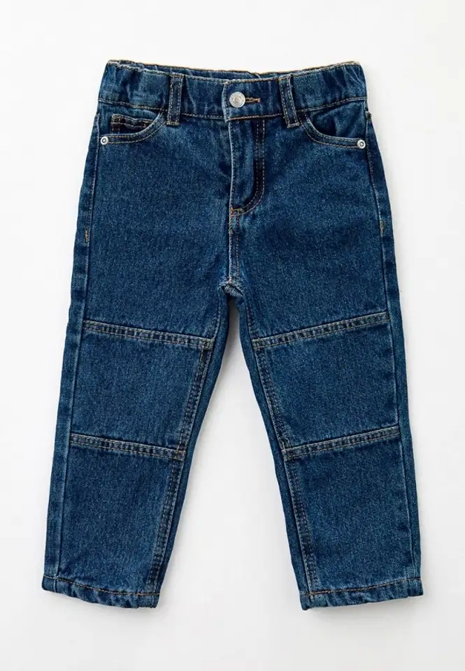 Джинсы sela, фотография 1