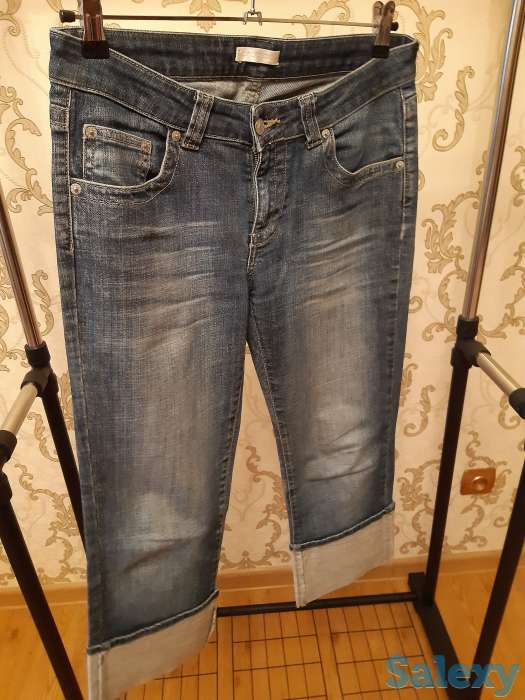 Джинсы Промод Promod, фотография 3