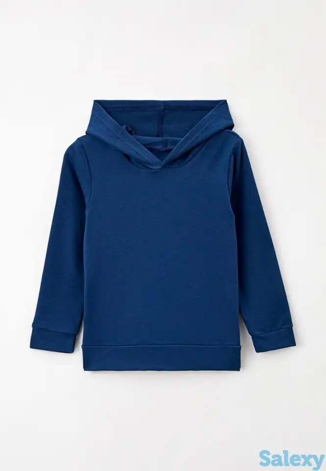 Худи котмаркот, фотография 1