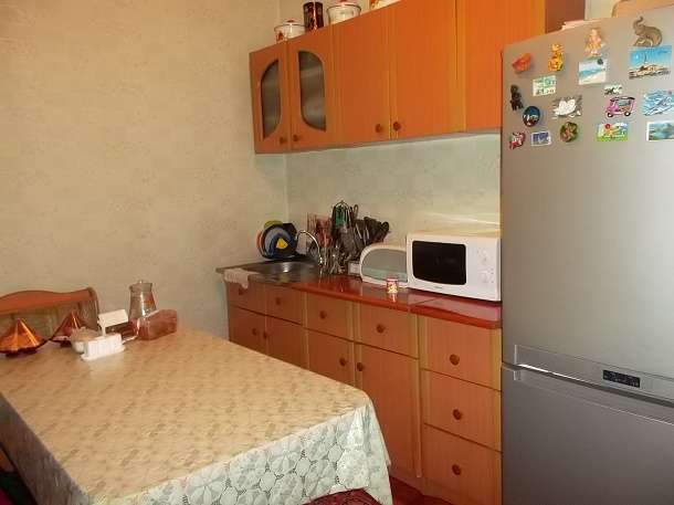 Продам дом!, ул.Токкулова, фотография 3