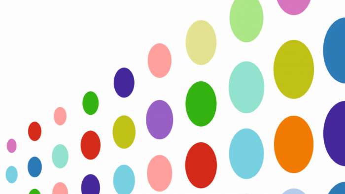 Обучение инженеров проектирования автодорог, секретарей, офис-менеджеров, делопроизводителей , фотография 4