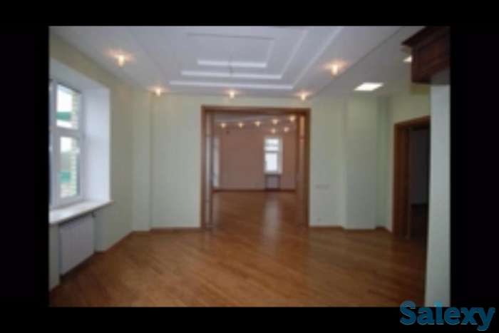 Супер ремонт, фотография 4