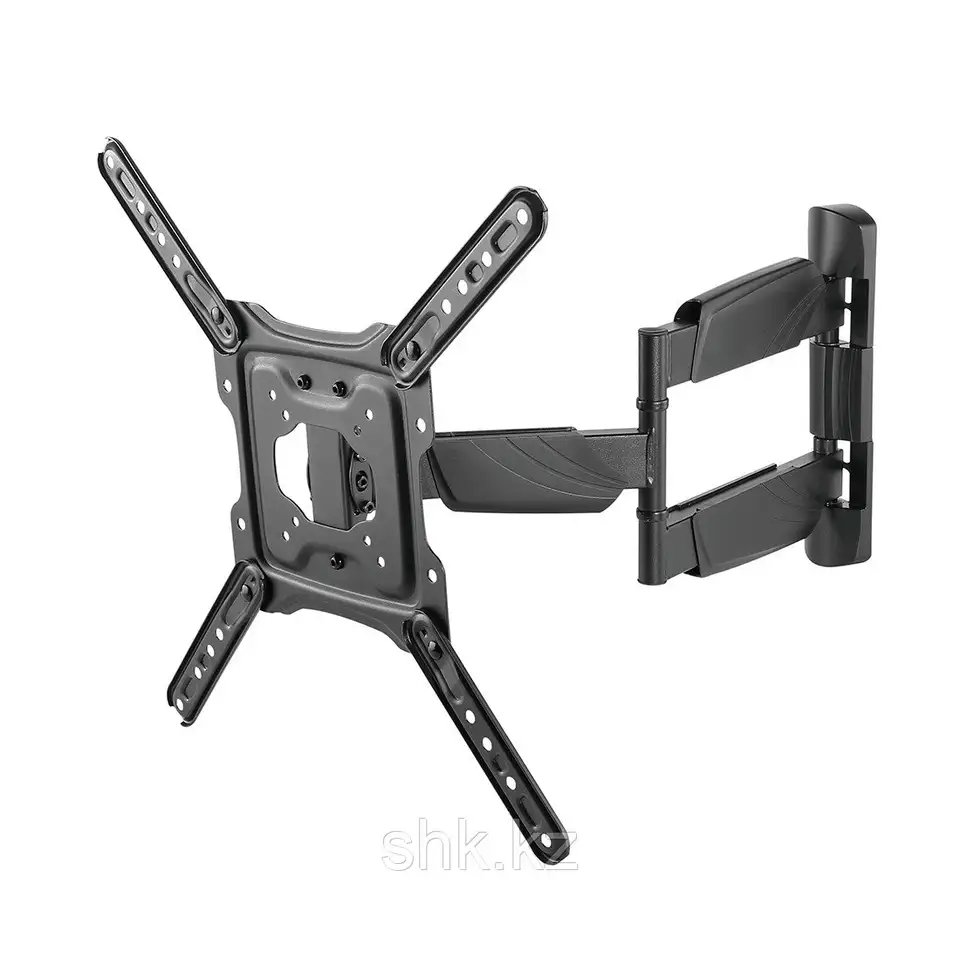 Кронштейн deluxe dllpa50-443 для тв и мониторов, 23