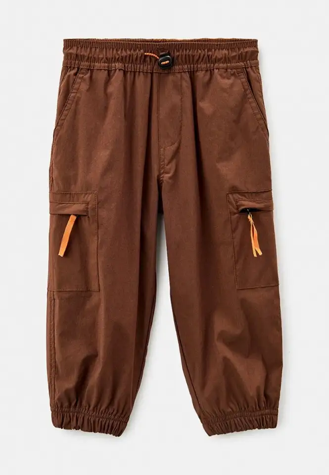 Брюки sela, фотография 1