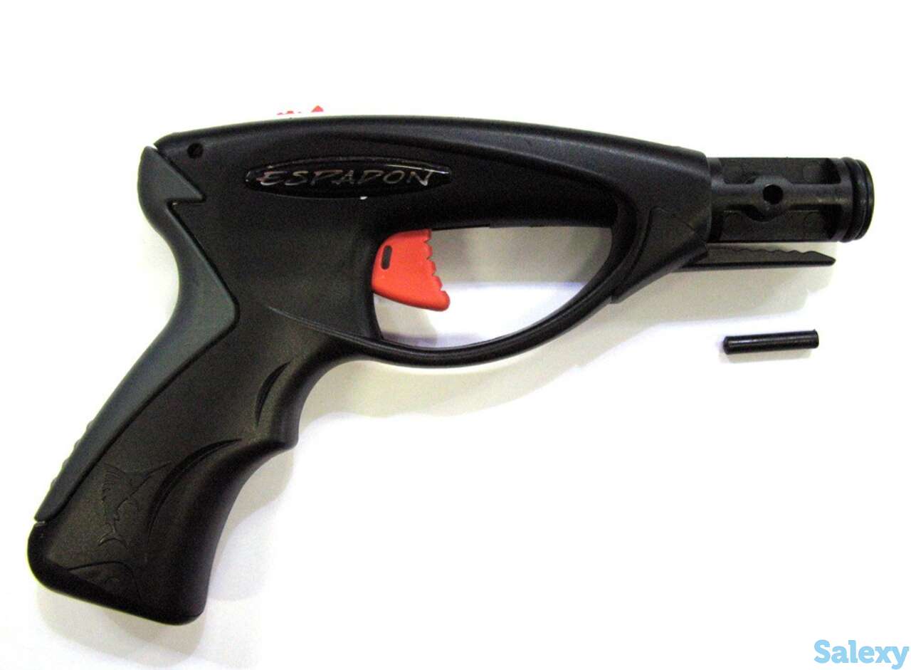 Рукоятка beuchat espadon, фотография 1