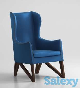 Мебель из Италии, фотография 1