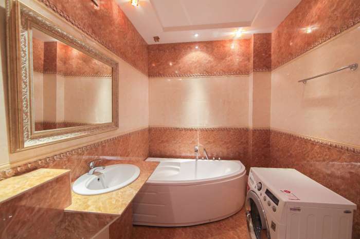 посуточная аренда, фотография 11