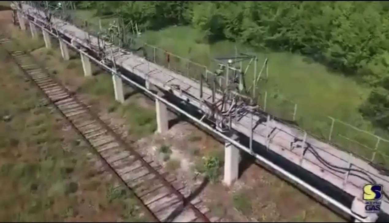 продажа готовго бизнеса, фотография 2