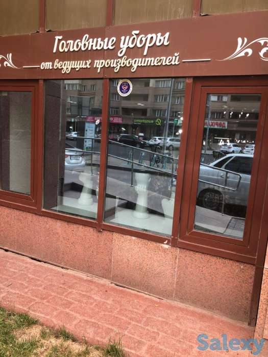 Продам Бизнес-проект для ДЕВУШЕК и ЖЕНЩИН, фотография 2