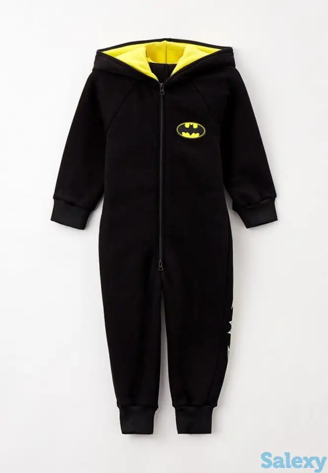 Комбинезон batik, фотография 1