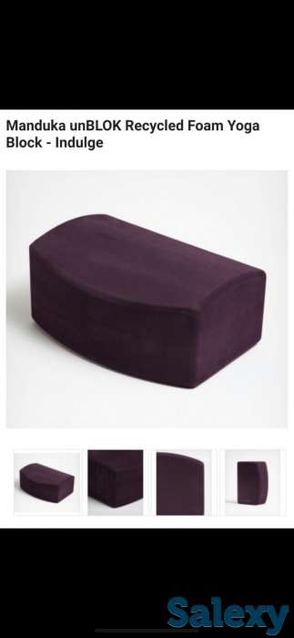 Йога коврики, фотография 5