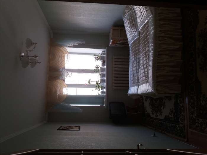 2ком кв ул Куйши дина 28, фотография 2