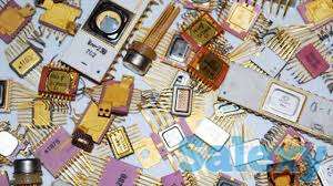 Дорого куплю радиодетали, фотография 1