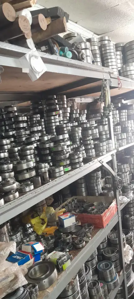 МагазинПОДШИПНИК, фотография 5