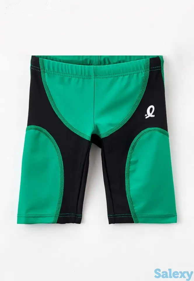 Шорты для плавания emdi, фотография 1